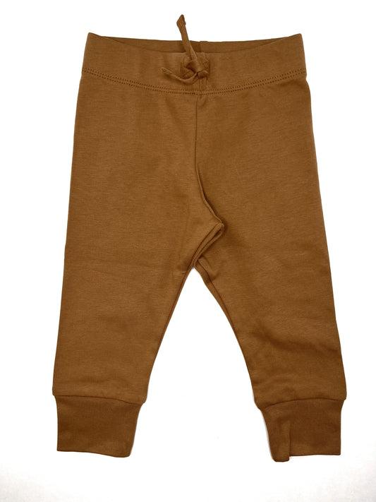 Cruz Jogger